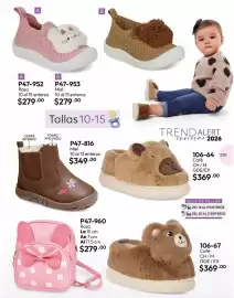 Catálogo Cklass Página 417