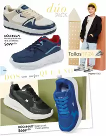 Catálogo Cklass Página 426