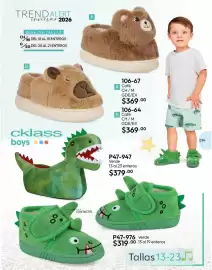 Catálogo Cklass Página 433
