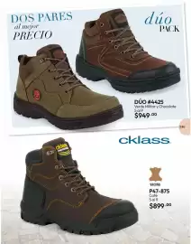 Catálogo Cklass Página 447