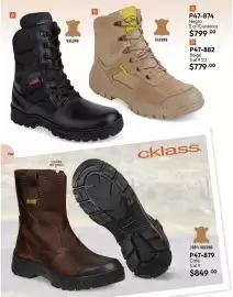 Catálogo Cklass Página 448