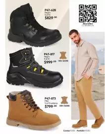 Catálogo Cklass Página 449
