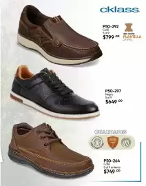 Catálogo Cklass Página 457
