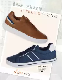 Catálogo Cklass Página 458
