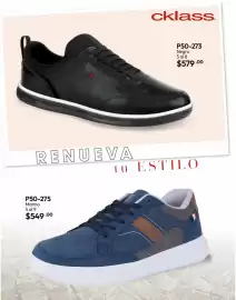 Catálogo Cklass Página 460