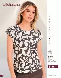 Catálogo Cklass Página 62