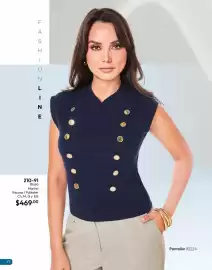 Catálogo Cklass Página 78