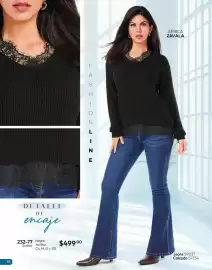 Catálogo Cklass Página 82