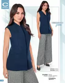 Catálogo Cklass Página 84