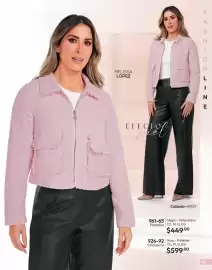 Catálogo Cklass Página 97