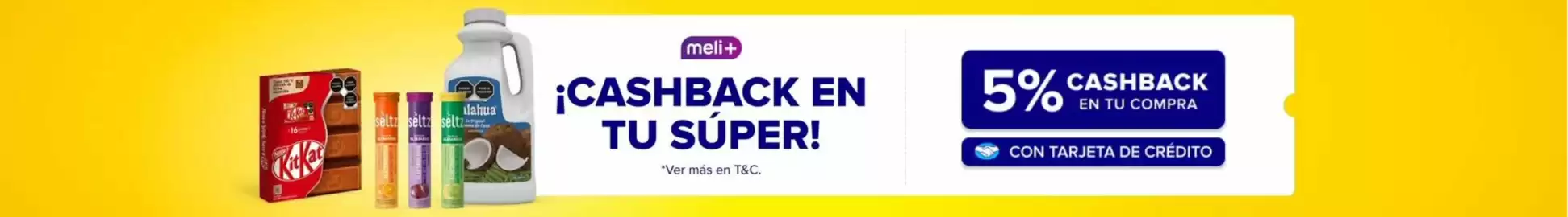 Catálogo Mercado Libre Página 1