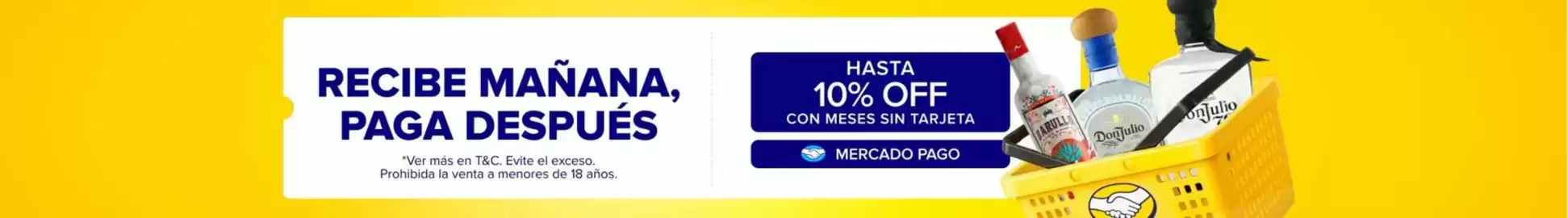 Catálogo Mercado Libre Página 12