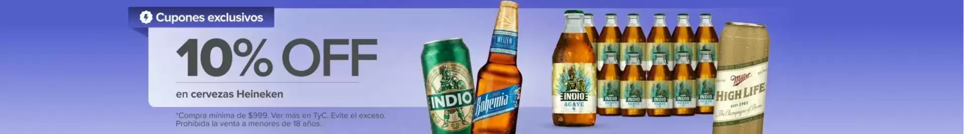 Catálogo Mercado Libre Página 14
