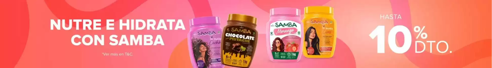 Catálogo Mercado Libre Página 15