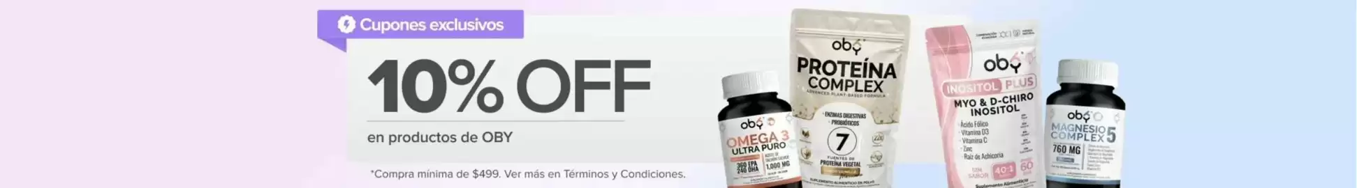 Catálogo Mercado Libre Página 19