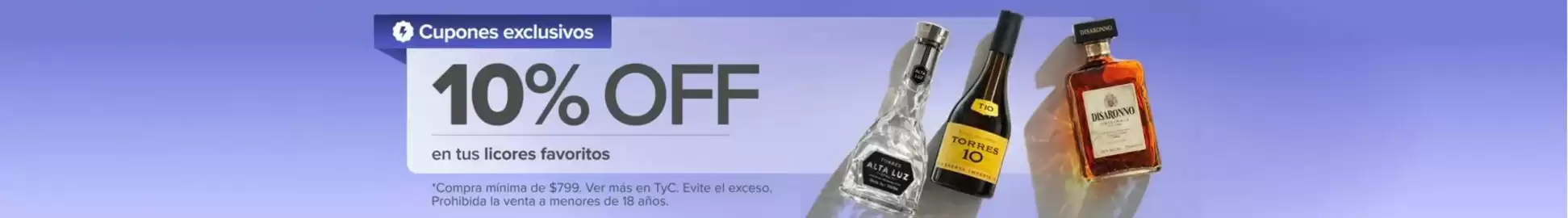 Catálogo Mercado Libre Página 2