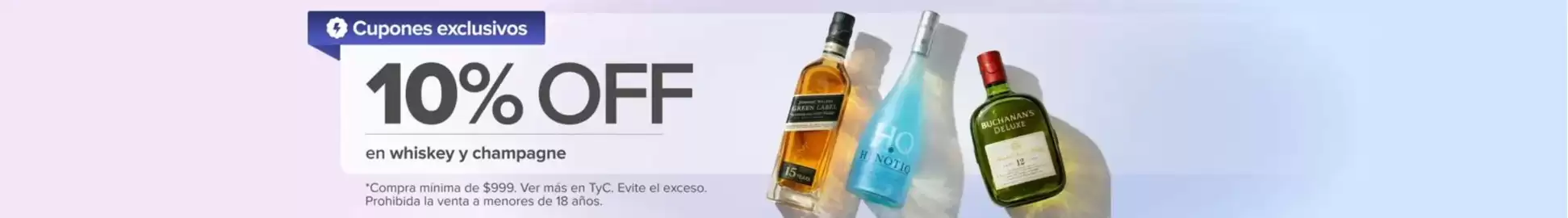 Catálogo Mercado Libre Página 22