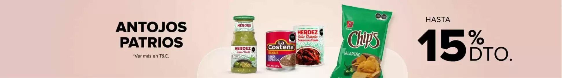 Catálogo Mercado Libre Página 24
