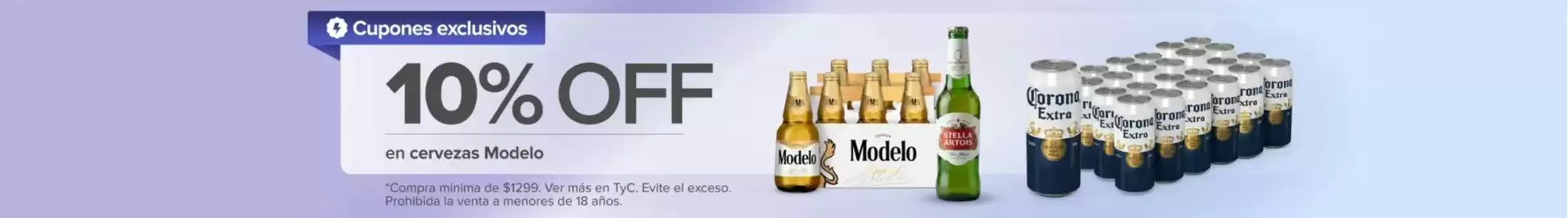 Catálogo Mercado Libre Página 8