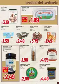 Volantino Famila Pagina 3