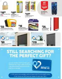 Mitre 10 catalogue Page 15