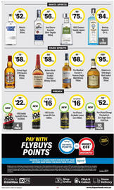 Liquorland catalogue week 37 Page 2