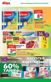 Dino gazetka tydzień 37 Strona 7