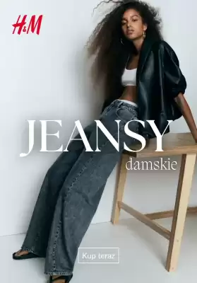 H&M (ważność do 14-09)