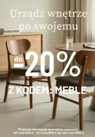 Homla gazetka tydzień 37 Strona 1