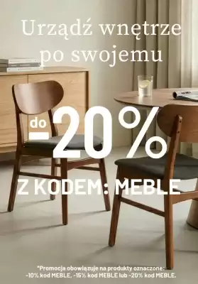 Homla gazetka