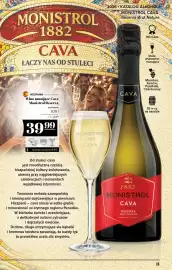 Polomarket gazetka Strona 11