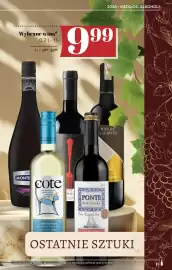 Polomarket gazetka Strona 13