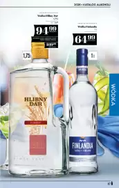 Polomarket gazetka Strona 17