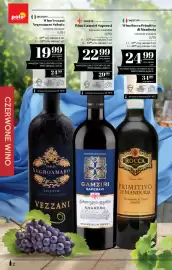 Polomarket gazetka Strona 2