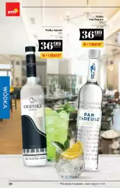 Polomarket gazetka Strona 20