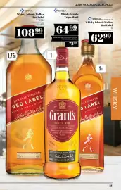 Polomarket gazetka Strona 21