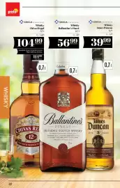 Polomarket gazetka Strona 22