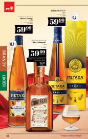 Polomarket gazetka Strona 24