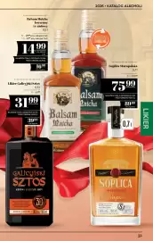 Polomarket gazetka Strona 25