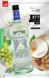 Polomarket gazetka Strona 26