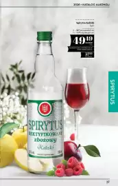 Polomarket gazetka Strona 27
