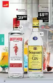 Polomarket gazetka Strona 28