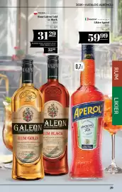 Polomarket gazetka Strona 29