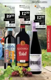 Polomarket gazetka Strona 3