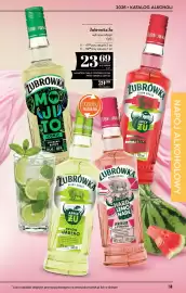 Polomarket gazetka Strona 31