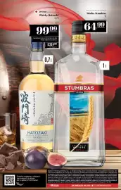 Polomarket gazetka Strona 34