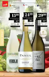Polomarket gazetka Strona 4
