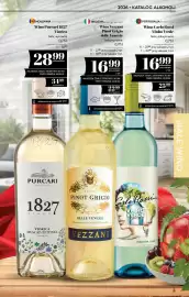 Polomarket gazetka Strona 5