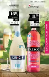 Polomarket gazetka Strona 7
