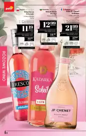 Polomarket gazetka Strona 8